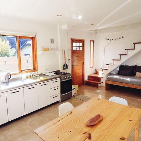 Casa Con Jardin Y Cochera ¡A 5 Minutos Del Lago! San Carlos de Bariloche Eksteriør bilde